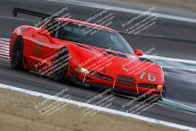 media/May-17-2025-Speed Ventures (Sat) [[f9f9f70676]]/Green/Session 1 (Turn 2)/